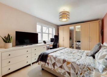Thumbnail 1 bed flat to rent in Glaisher Street, Deptford, London