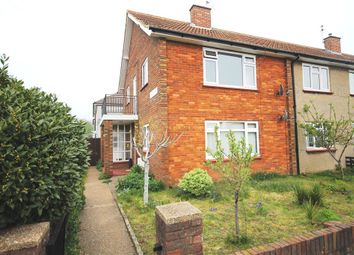 2 Bedroom Maisonette for sale