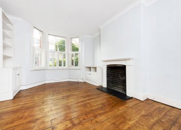 2 Bedrooms Flat to rent in Lynette Avenue, Clapham, London SW4
