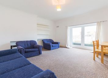 Thumbnail Flat to rent in Maygrove Road, London