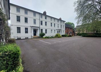 Thumbnail Office to let in Trinity Gardens, 9-11 Bromham Road, Bedford, Bedfordshire