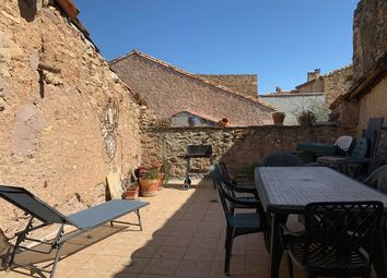 Thumbnail 2 bed property for sale in Capestang, Languedoc-Roussillon, 34310, France