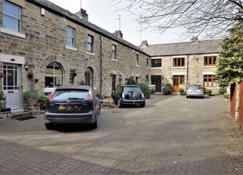Cottages For Sale In Kennet Lane Garforth Leeds Ls25 Browse