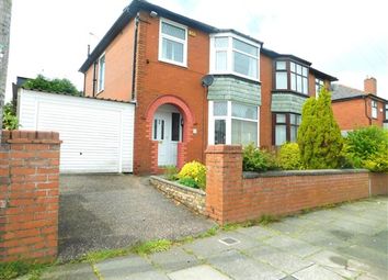 3 Bedroom  for sale