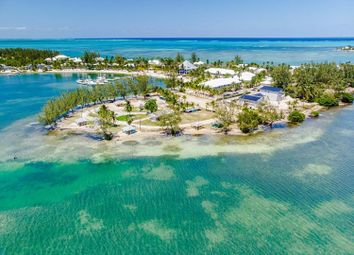 Thumbnail 3 bed property for sale in 3 Bedroom House, Cayman Kai, Grand Cayman, Cayman Islands