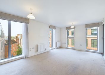 Thumbnail Flat for sale in Greencoat Place, Westminster, London, 1