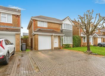 Property images coming soon