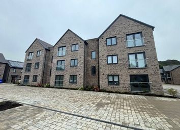 Thumbnail Flat to rent in Woodyard Avenue, Chesterfield