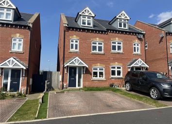 Property listing in Caernarfon, Gwynedd