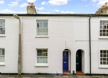 Property For Sale In Cambridge Cottages Kew Richmond Tw9 Buy