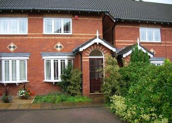 2 Bedroom  for rent