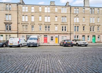 Leith - Flat for sale                        ...