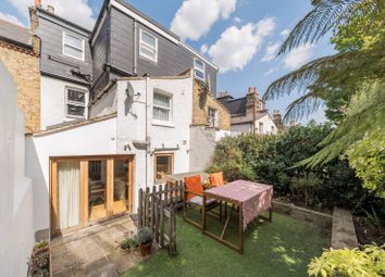 Property images coming soon
