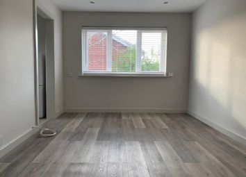 Thumbnail Studio to rent in Westbury Way, Chester