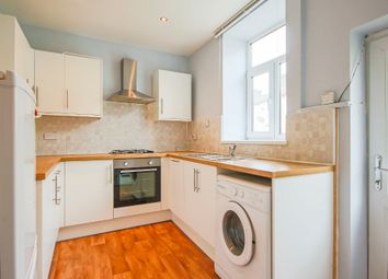 2 Bedroom Terraced house for rent