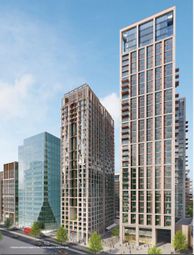 Screen Shot 2020-10-20 At 10.19.08.Png