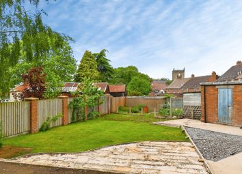 Property images coming soon