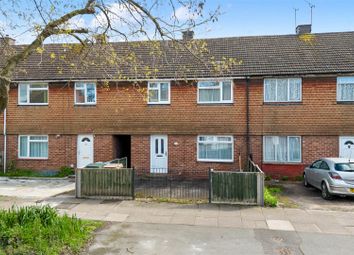 Coventry - Terraced house for sale              ...