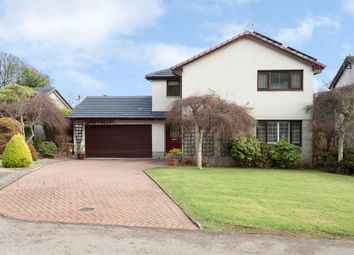 Property For Sale In Bridge Of Don Buy Properties In Bridge Of