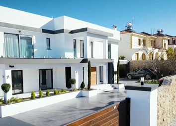 Thumbnail 3 bed villa for sale in 3, Arapkoy, Cyprus