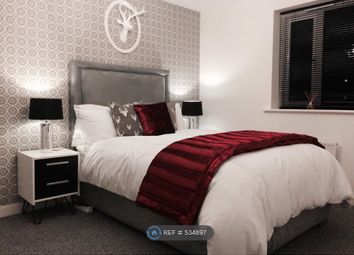 1 Bedroom  for rent
