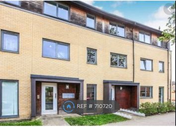 Find 1 Bedroom Flats To Rent In Peterborough Zoopla