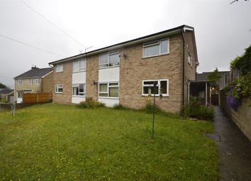 2 Bedrooms Flat to rent in Henry Court, Westrip Lane, Stroud, Gloucestershire GL5