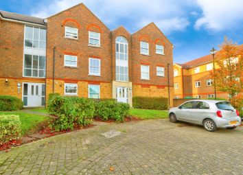 Property images coming soon
