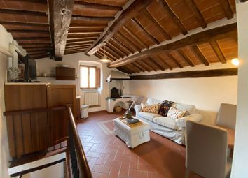 Thumbnail 1 bed apartment for sale in Via Della Santucce, Cortona, Toscana