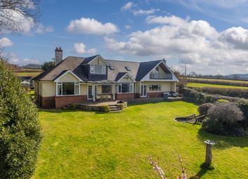 A05 - Woodbury Lodge - 250314