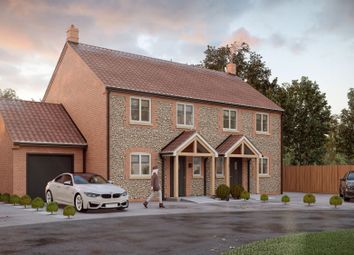 Property listing in King&#039;s Lynn, Norfolk