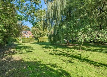 Property images coming soon