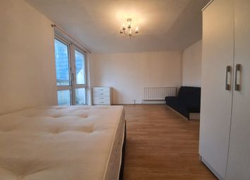 Find 1 Bedroom Flats To Rent In Clapham Junction Zoopla