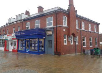 Thumbnail Office to let in Front Street, Chester Le Street