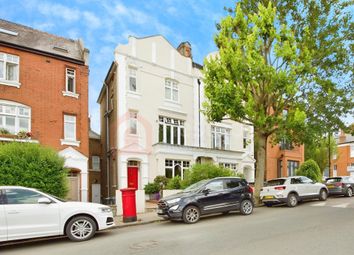 Property images coming soon