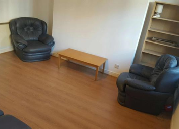 Thumbnail 1 bed flat to rent in Marischal Street, Aberdeen