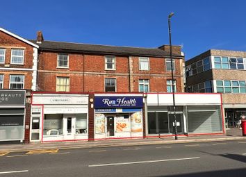 Thumbnail Retail premises for sale in Quarry Hill Road, Tonbridge
