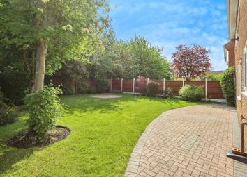 Property images coming soon