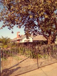 Thumbnail 1 bed detached house for sale in Romney Park, Bulawayo, Zimbabwe