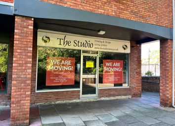 Thumbnail Retail premises to let in 1 Dukes Mill, Broadwater Road, Romsey