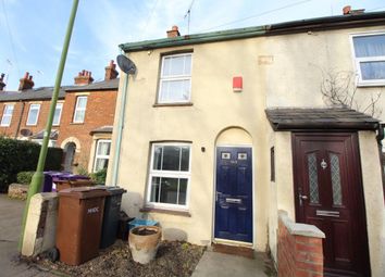 2 Bedroom  for rent