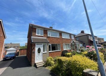 Thumbnail Semi-detached house to rent in Dorset Road, Rishton