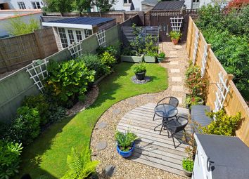 Property images coming soon