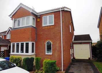 Find 4 Bedroom Houses To Rent In Chesterfield Zoopla