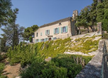 4 bed farmhouse for sale in 84110 Rasteau, Vaucluse, Provence-Alpes-Côte d`Azur, France