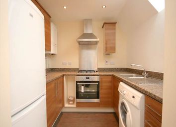 Thumbnail 2 bed property to rent in Apollo Ave, Cardea, Stanground