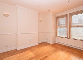 2 Bedrooms Flat to rent in Bickley Street, London SW17