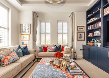 Property images coming soon