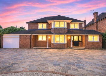 Property images coming soon