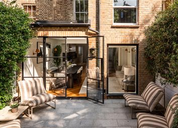 Property images coming soon